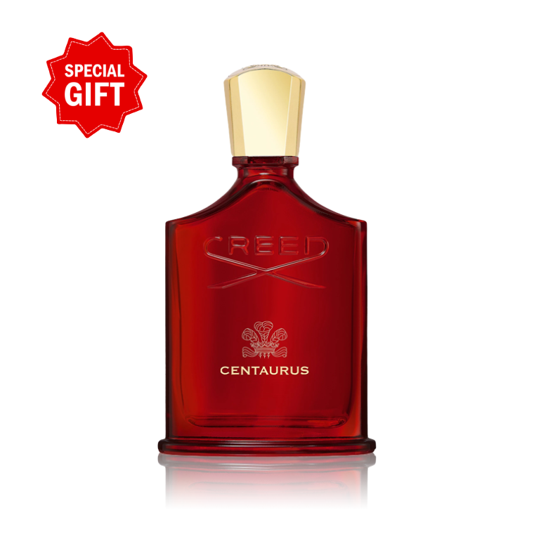 Tester Creed Centaurus EDP