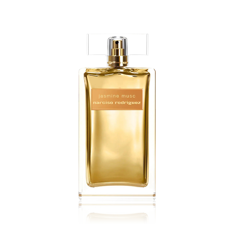 Tester Narciso Rodriguez Jasmine Musc EDP