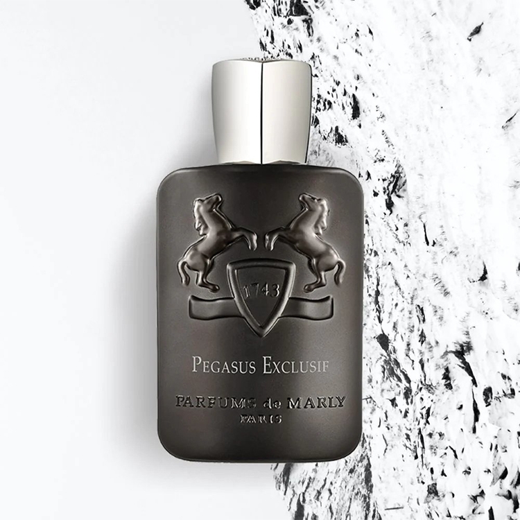 Tester Parfums de Marly Pegasus Exclusif EDP