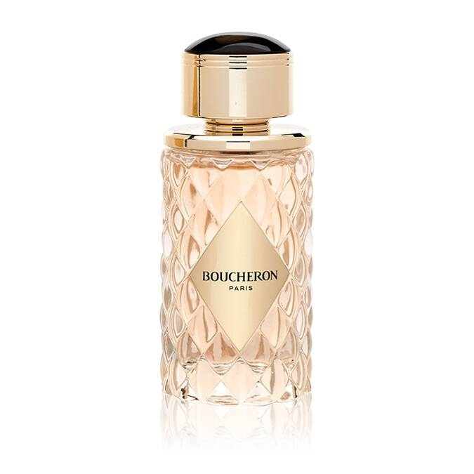 Tester Boucheron Place Vendome - Eau De Perfum for Women