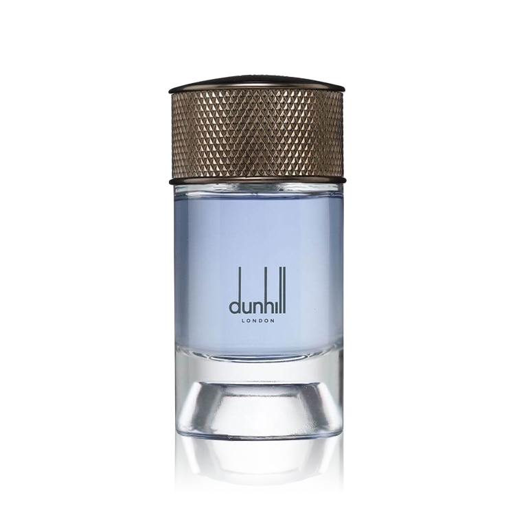 Tester Dunhill Valensole Lavender EDP