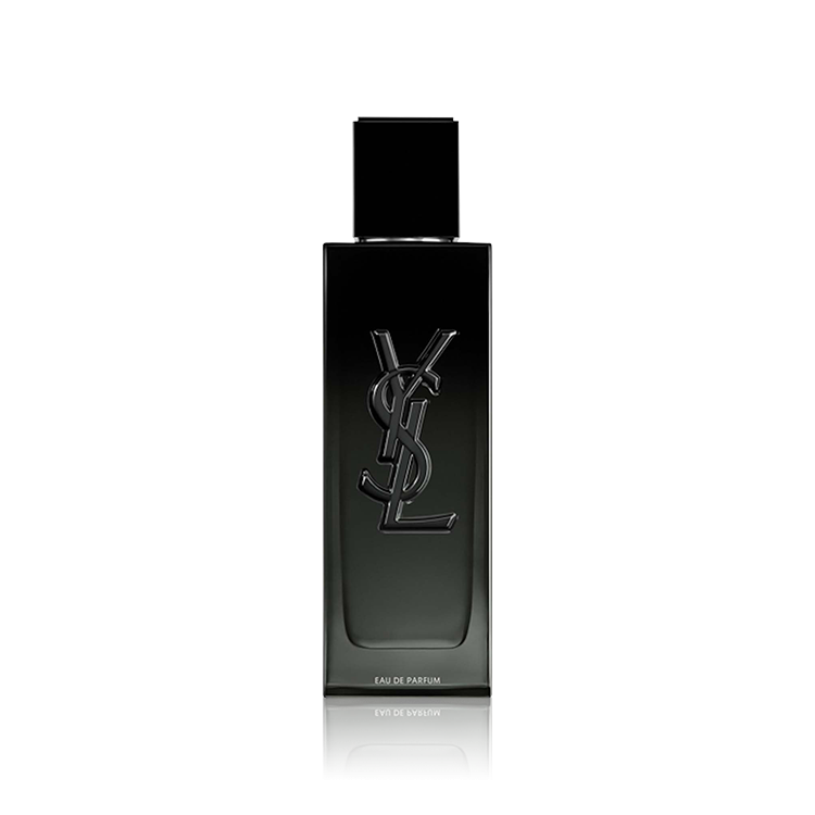 Tester Yves Saint Laurent Myslf EDP
