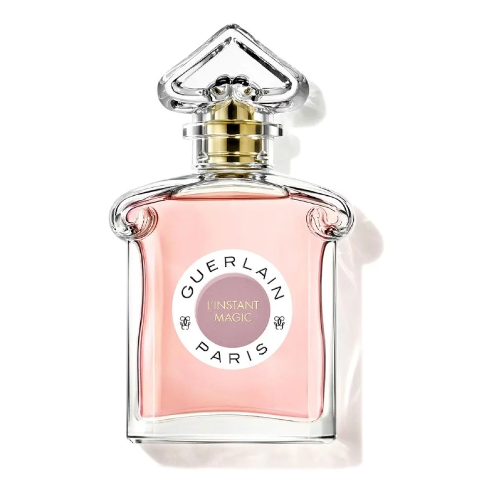 Tester Guerlain L’Instant Magic - Eau de Parfum For Women