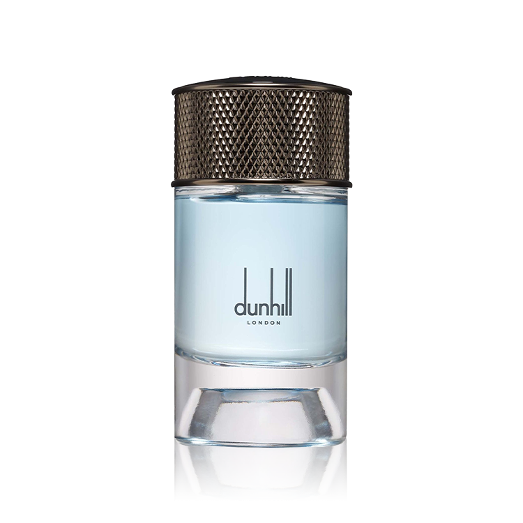 Tester Dunhill Nordic Fougere EDP