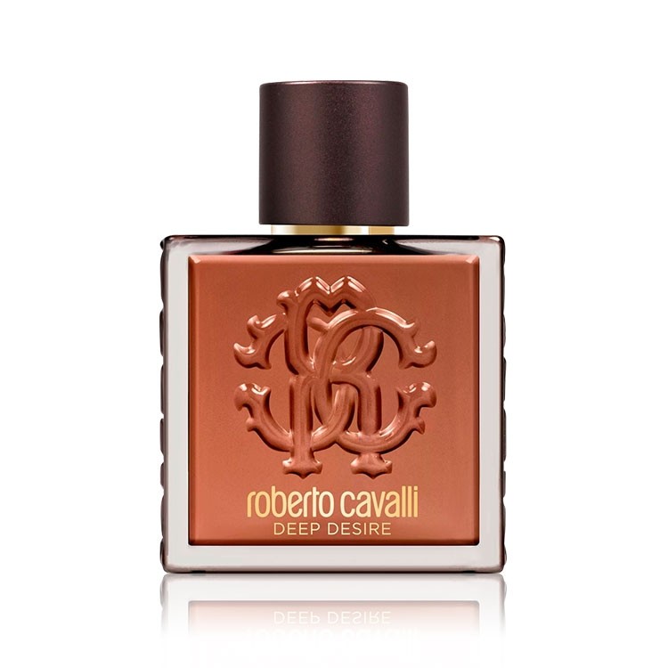 Tester Roberto Cavalli Umo Deep Desire