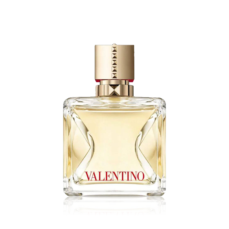 Tester Valentino Voce Viva Eau de Parfum