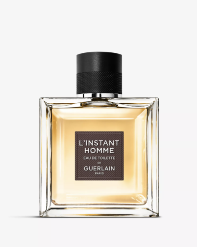 Tester Guerlain L’Instant De Guerlain Pour Homme - Eau de Toilette for Men
