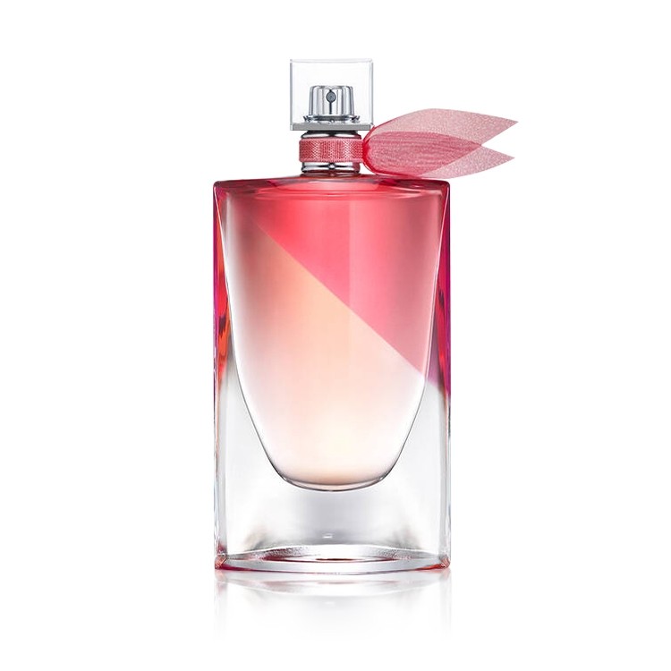 Tester Lancome La Vie Est Belle En Rose EDT