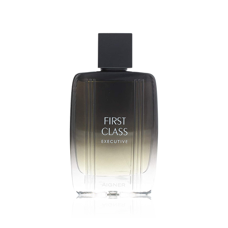 Tester Aigner First Class Executive EDT