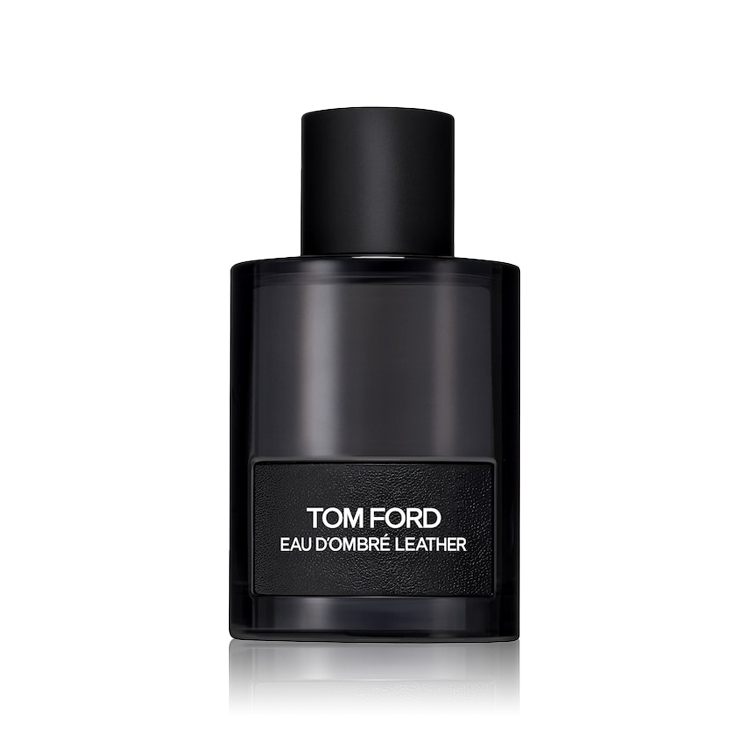 Tester Tom Ford Eau D’ombré Leather EDT