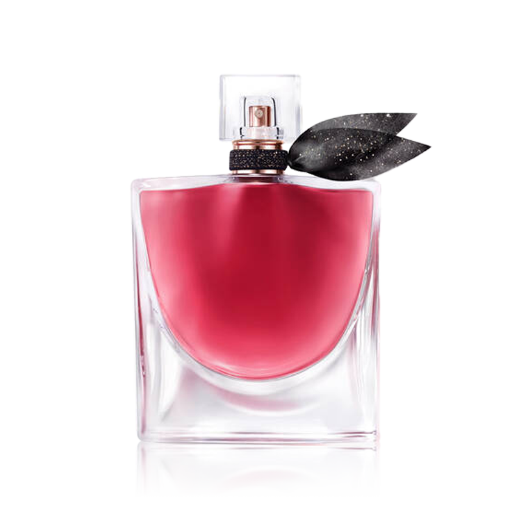 Tester Lancome La Vie Est Belle L'elixir EDP