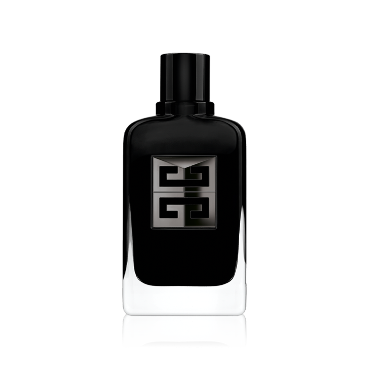 Tester Givenchy Gentleman Society Extreme EDP