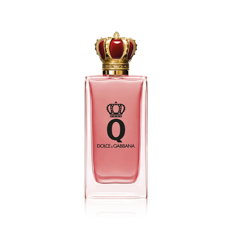 Tester Dolce & Gabbana Q EDP Intense