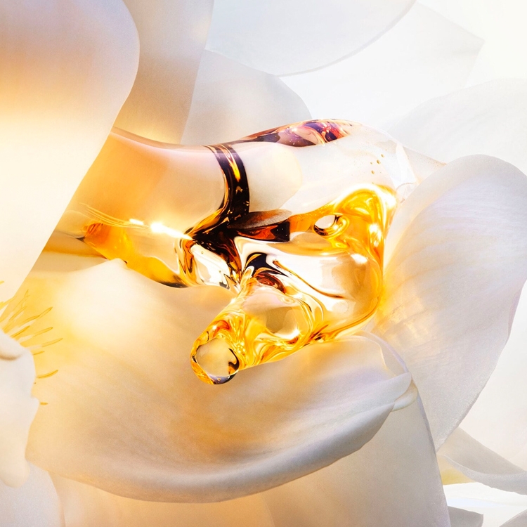 Tester Dior J'adore Parfum d'Eau EDP