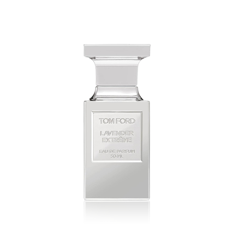 Tester Tom Ford Lavender Extreme EDP