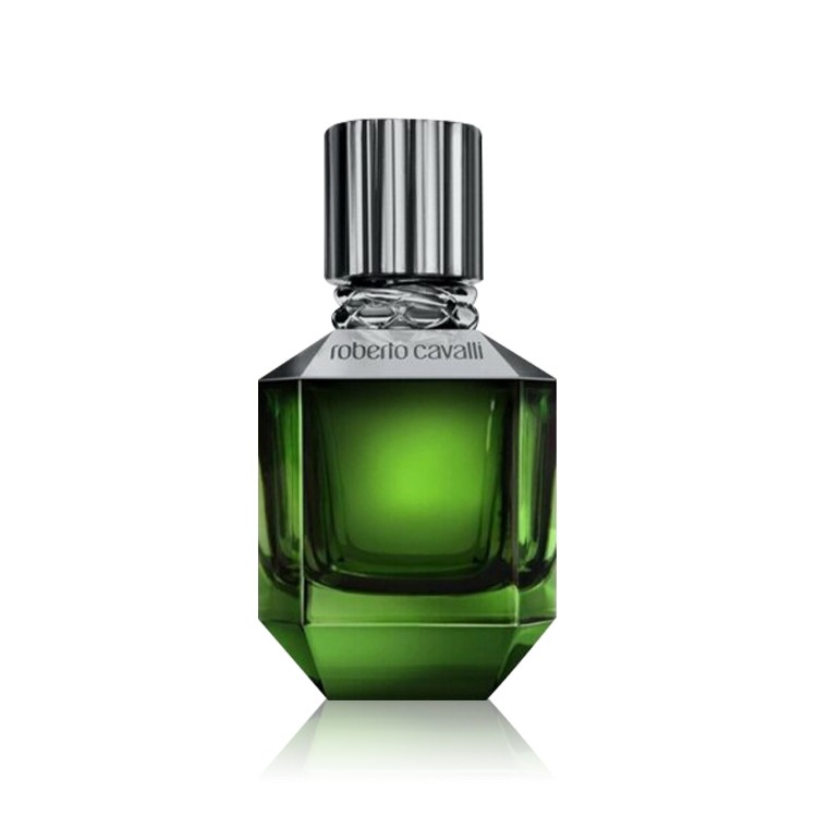 Tester Roberto Cavalli Paradise Found For Men EDT