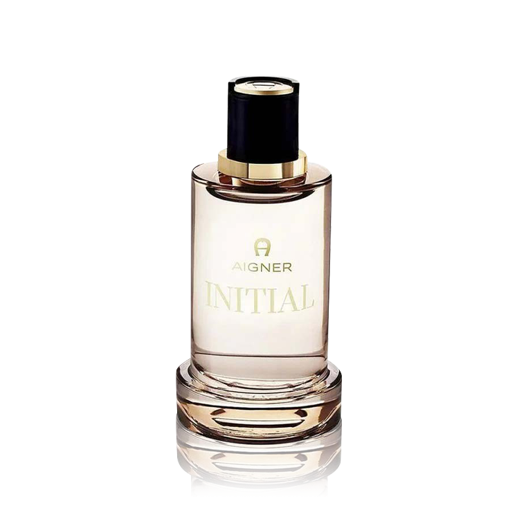 Tester Aigner Initial EDT