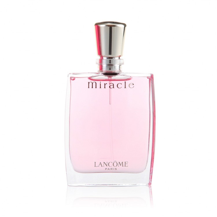 Tester Lancôme Miracle - Eau de Parfum For Women