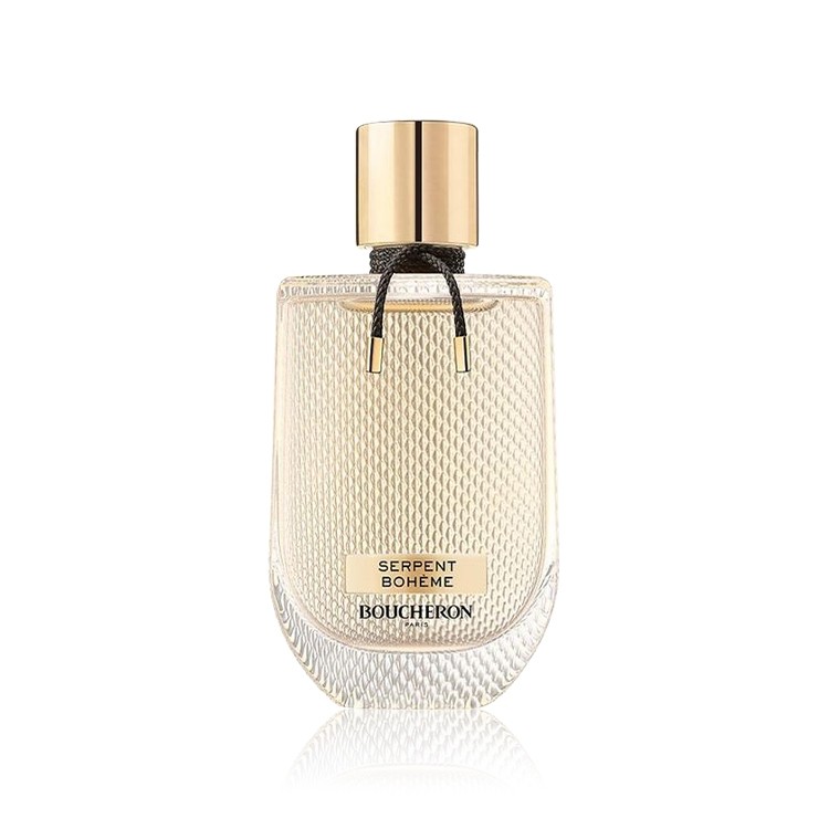 Tester Boucheron Serpent Boheme EDP