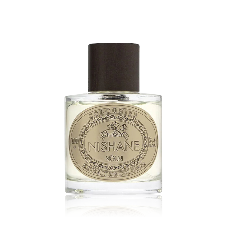 Tester Nishane Colognise Extrait de Parfum