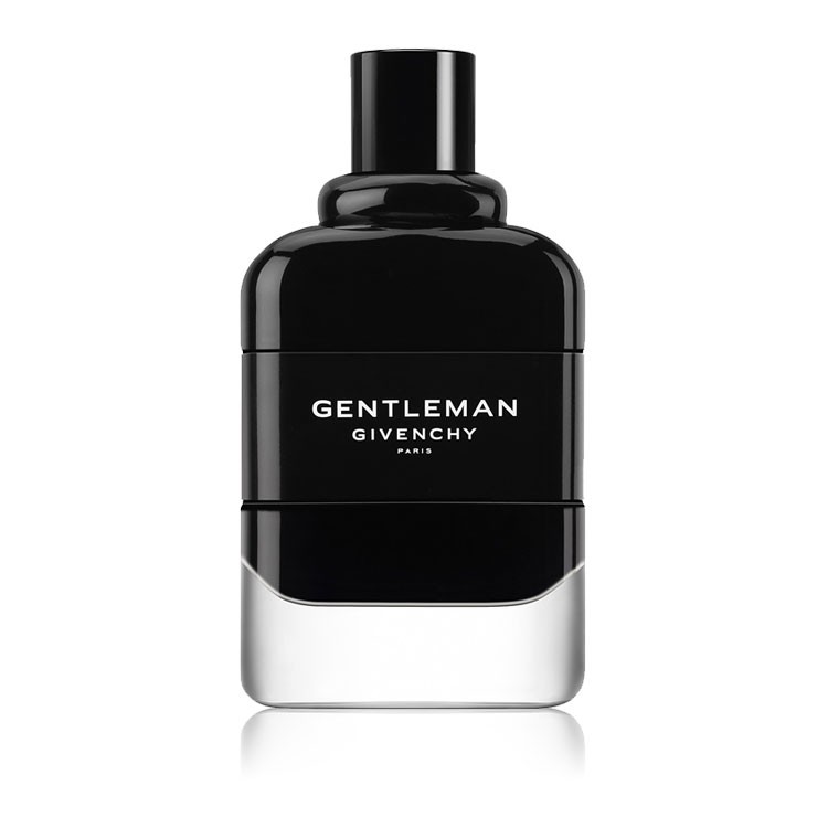 Tester Givenchy Gentleman - Eau De Parfum For Men