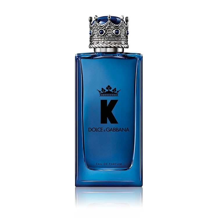 Tester Dolce & Gabbana K Eau de Parfum