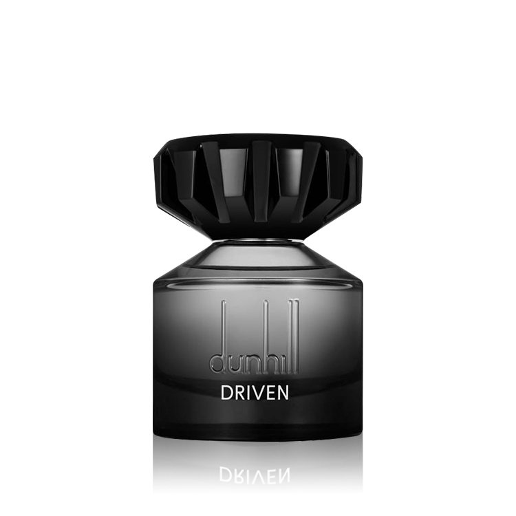 Tester Dunhill Driven EDP