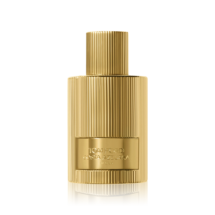 Tester Tom Ford Costa Azzurra Parfum