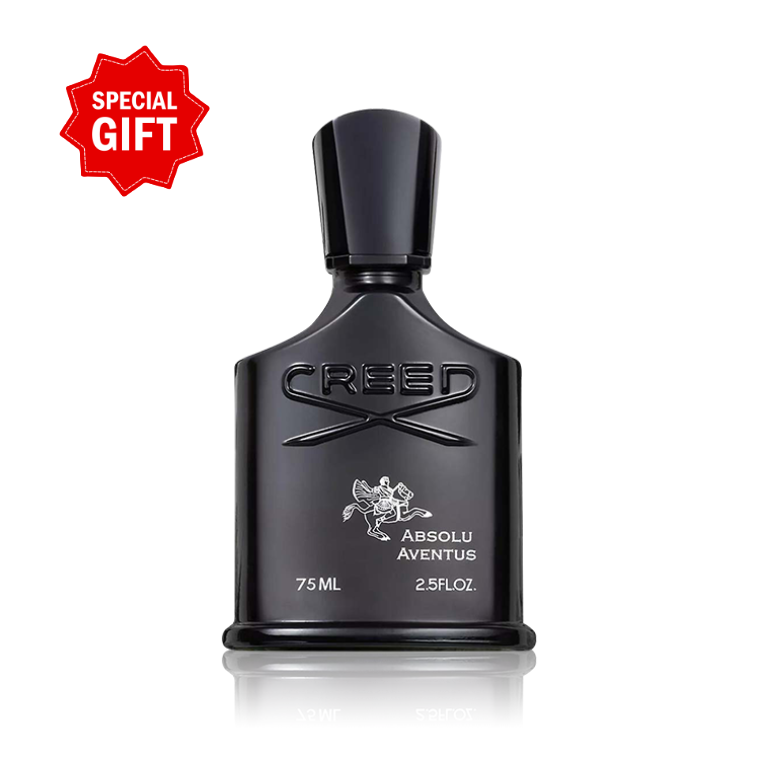 Tester Creed Absolu Aventus EDP