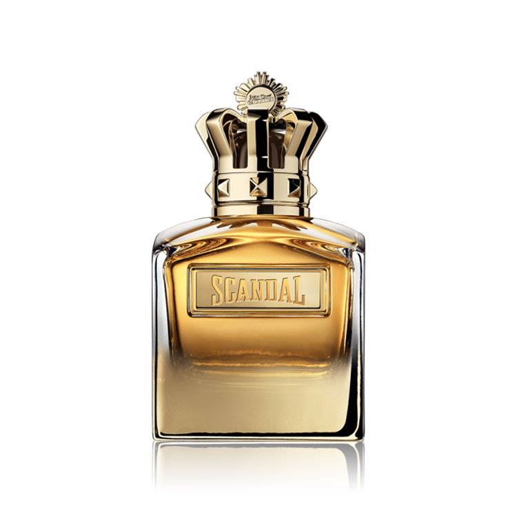 Tester Jean Paul Gaultier Scandal Absolu EDP