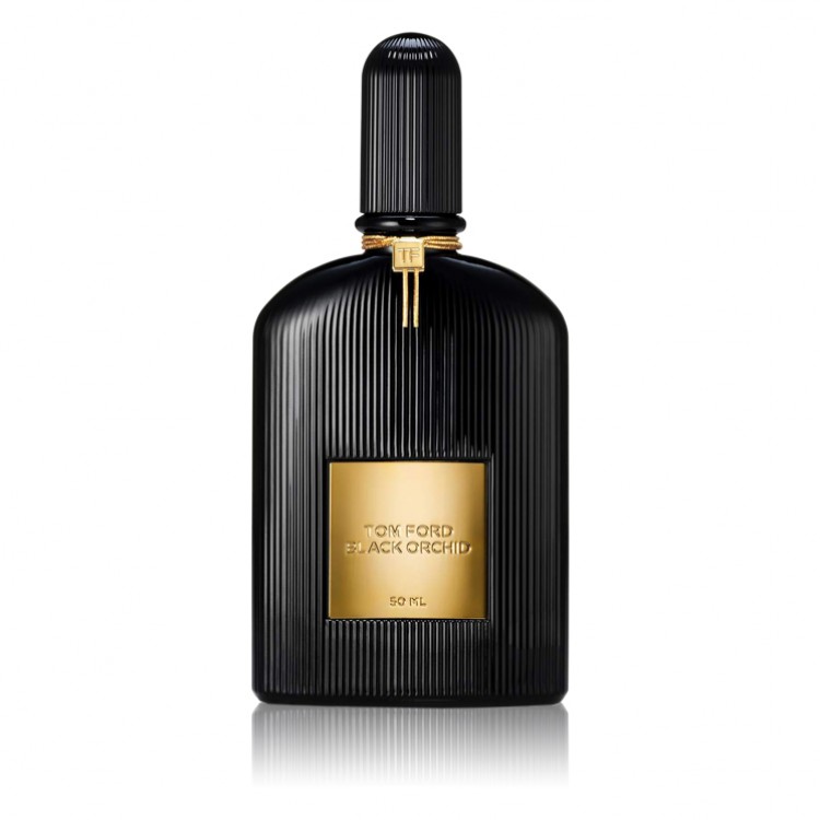 Tester Tom Ford Black Orchid - Eau de Toilette for Women
