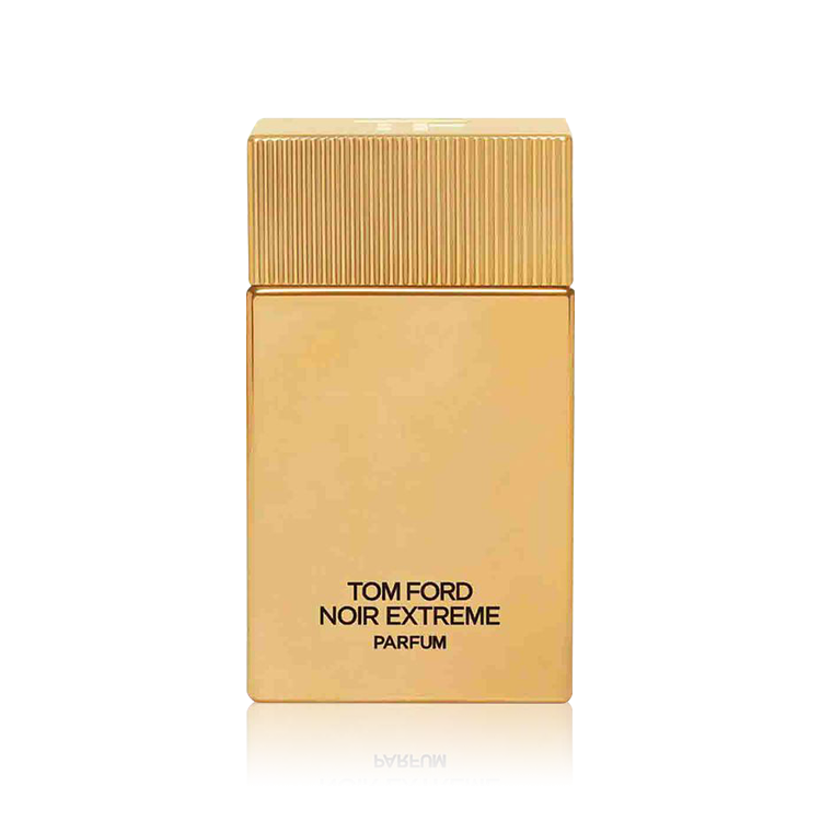 Tester Tom Ford Noir Extreme Parfum