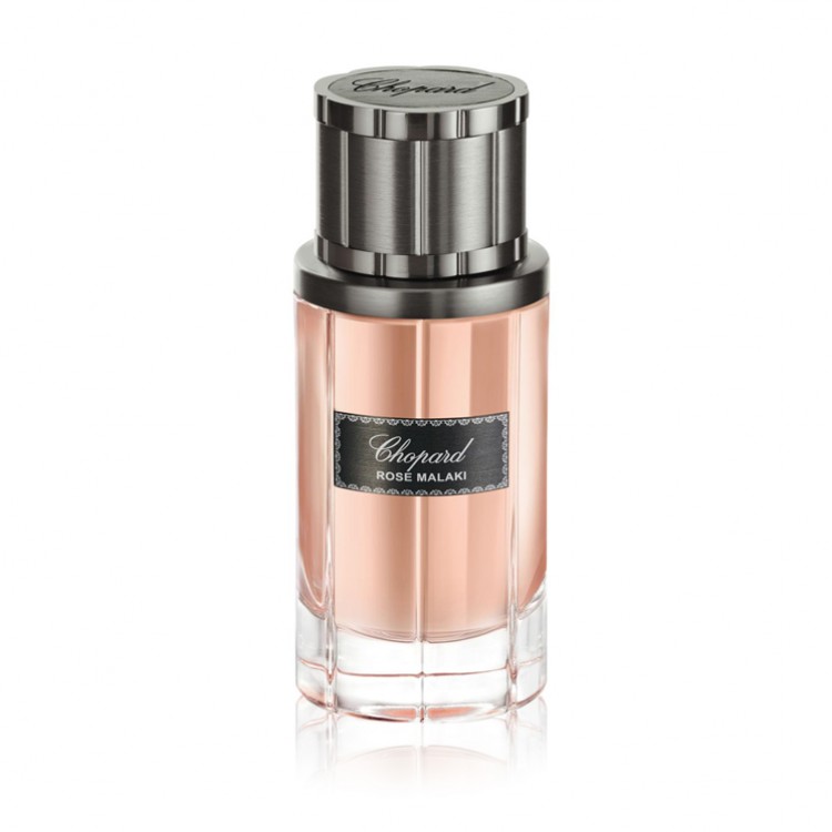 Tester Chopard Rose Malaki - Eau de Parfum For Men and Women