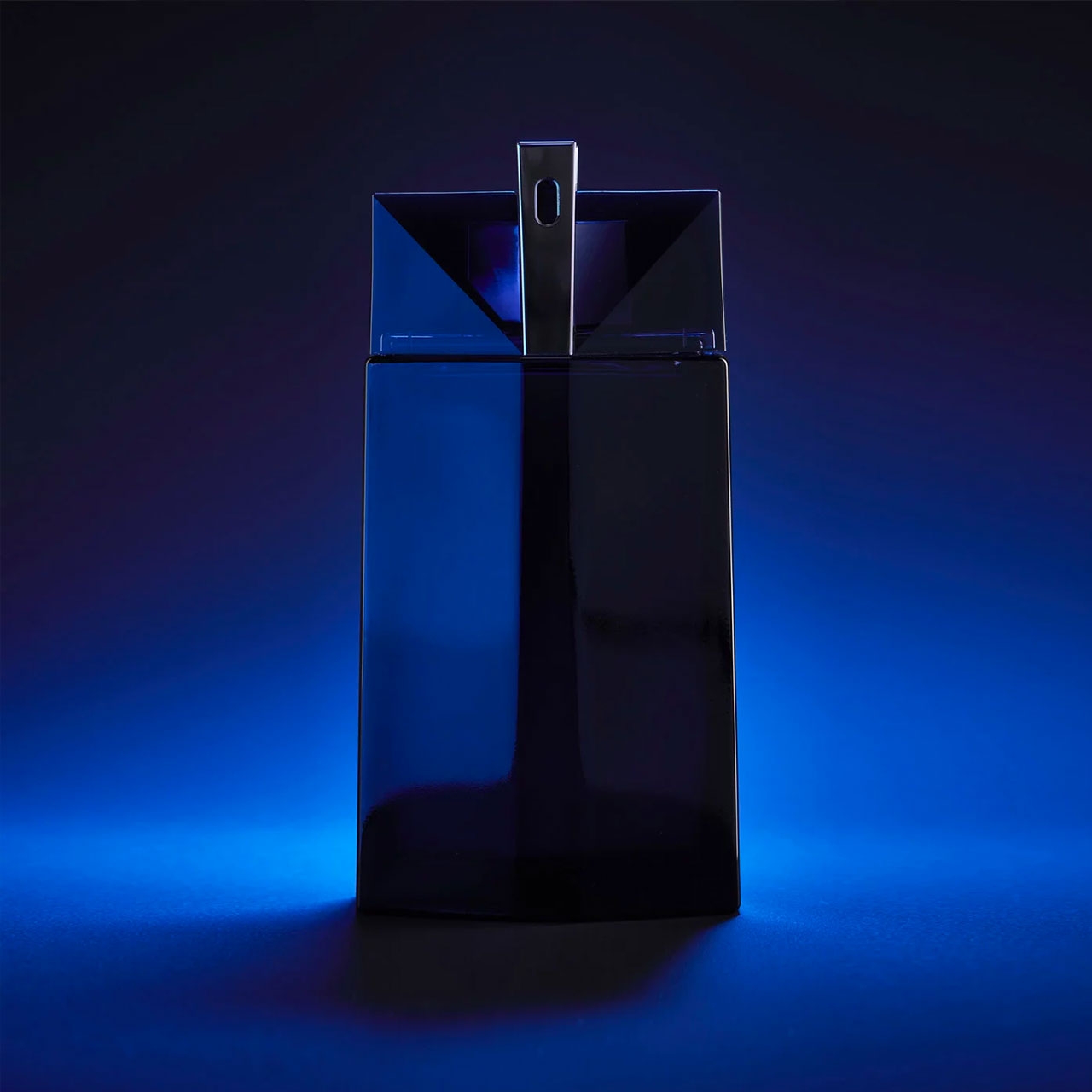 Tester Thierry Mugler Alien Man