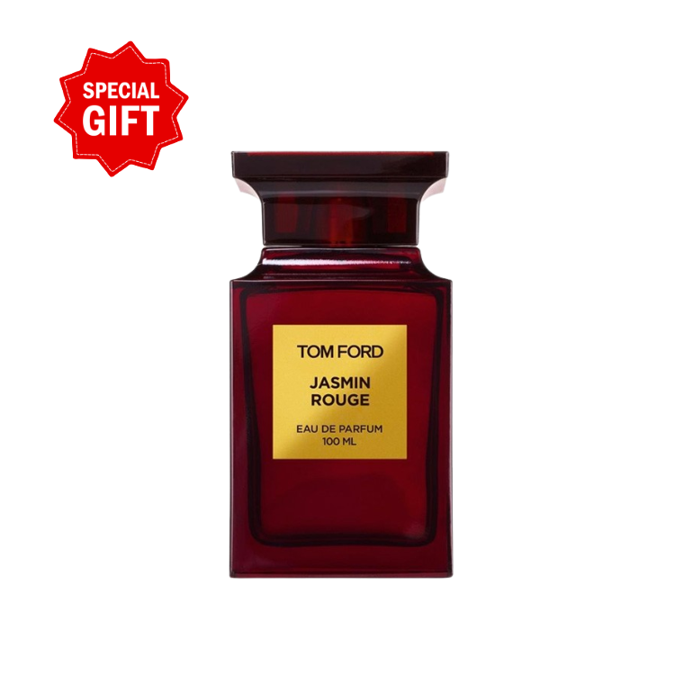 Tester Tom Ford Jasmin Rouge