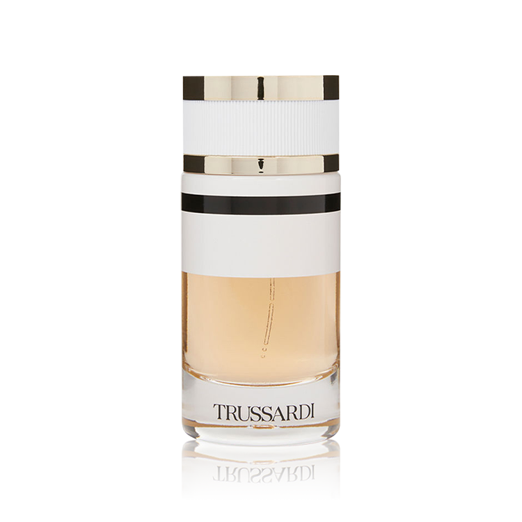 Tester Trussardi Pure Jasmine EDP