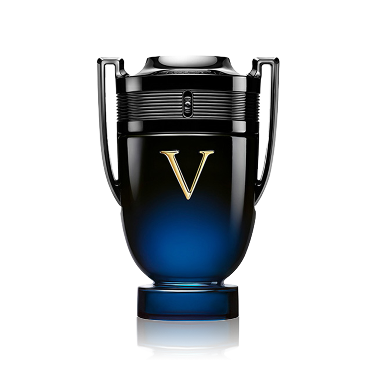 Tester Paco Rabanne Invictus Victory Elixir EDP