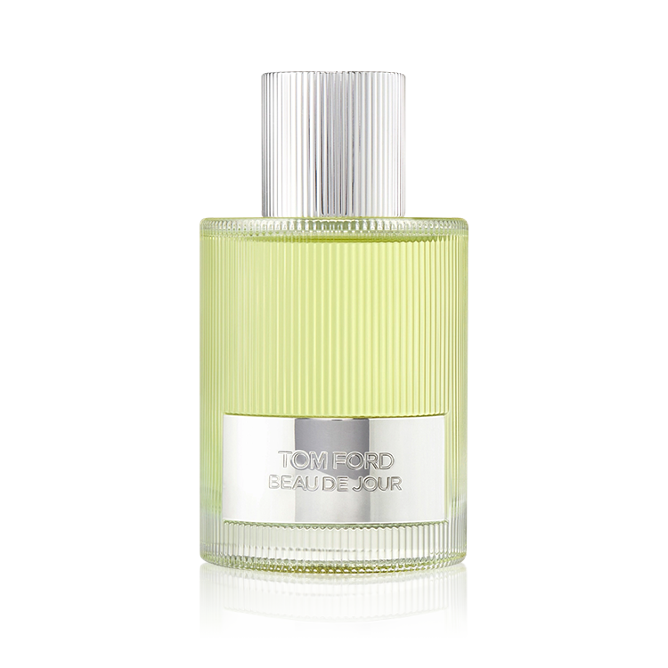 Tester Tom Ford Beau De Jour