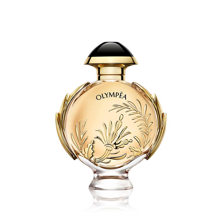 Tester Paco Rabanne Olympea Solar EDP