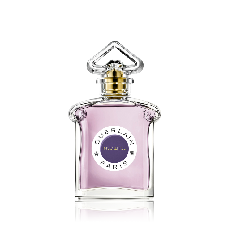 Tester Guerlain Insolence - Eau de Parfum For Women
