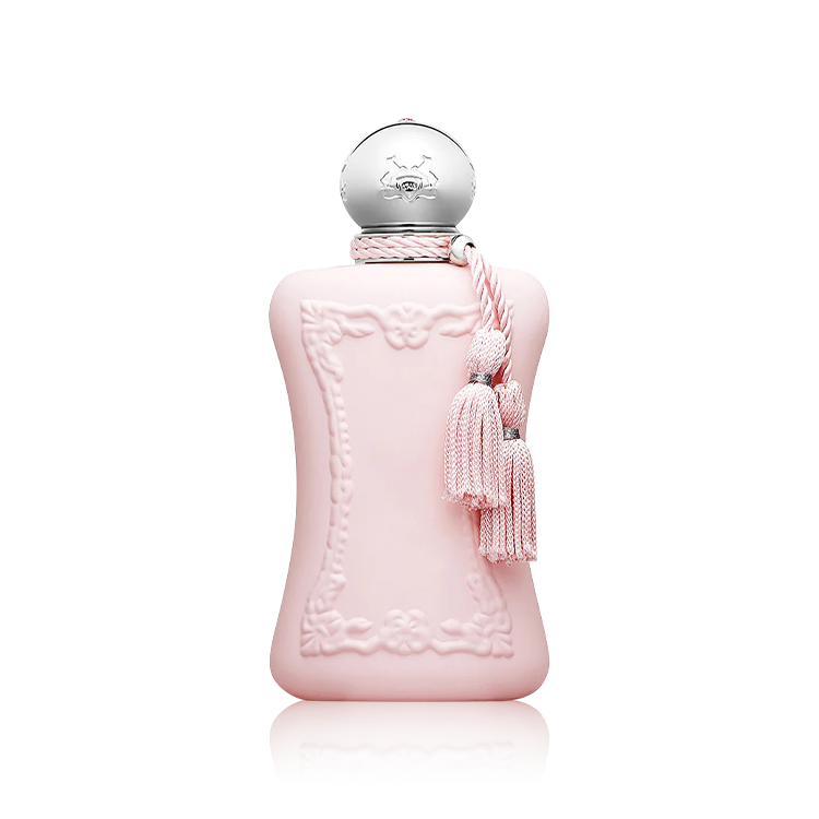 Tester Marly Delina - Eau De Perfum For Women