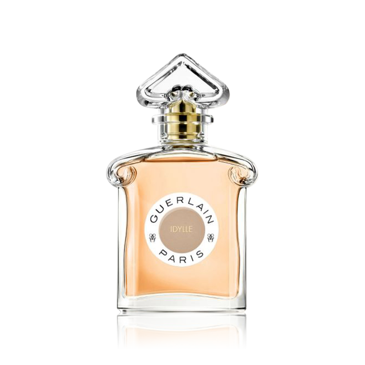 Tester Guerlain Idylle - Eau de Parfum For Women
