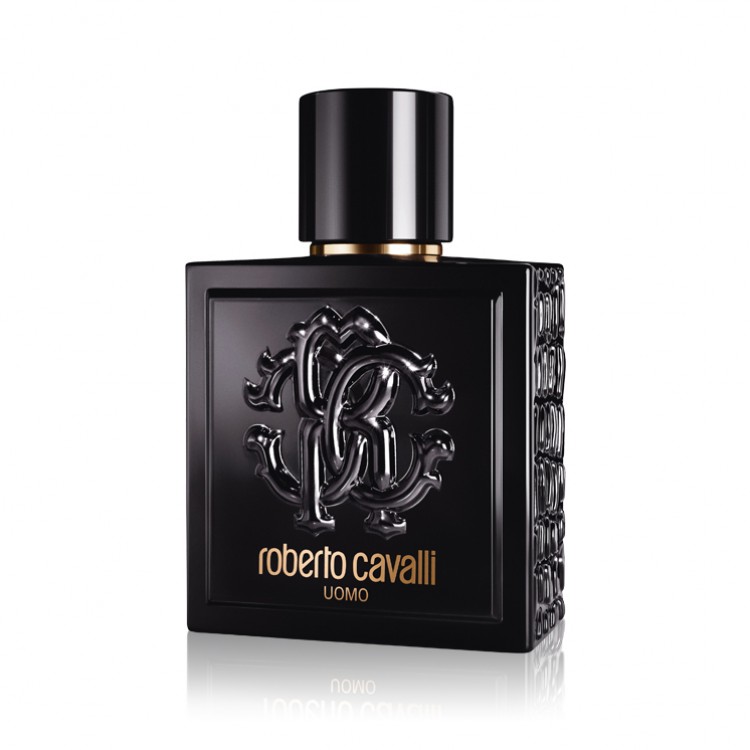 Tester Roberto Cavalli Uomo Roberto Cavalli - Eau De Toilette For Men