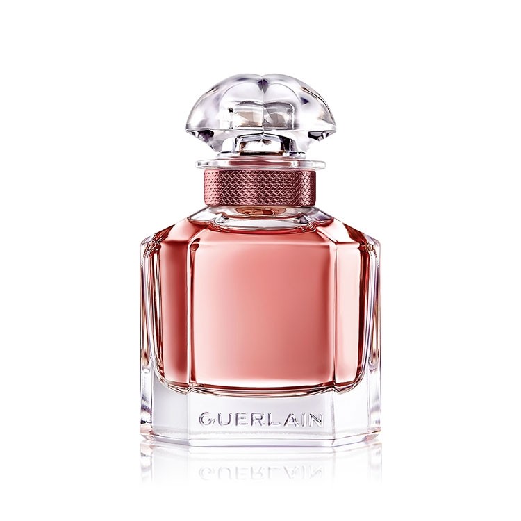 Tester Guerlain Mon Guerlain Intense EDP