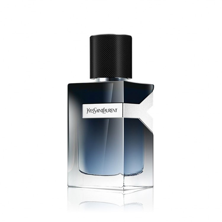 Tester Yves Saint Laurent Y - Eau de Parfum for Men