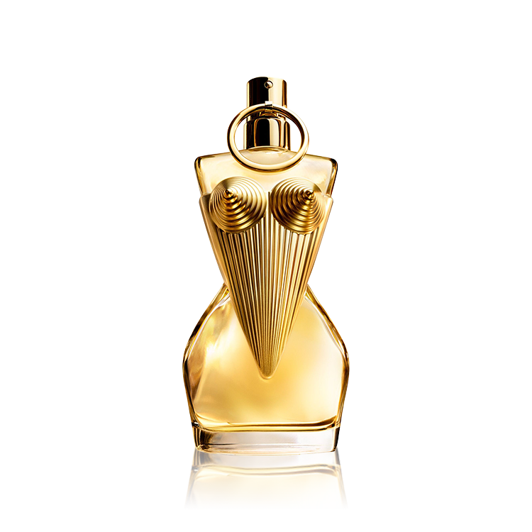 Tester Jean Paul Gaultier Gaultier Divine EDP
