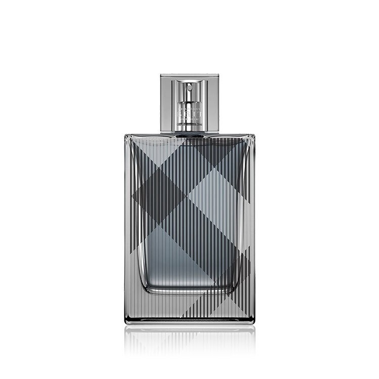 Tester Burberry Brit For Him - Eau De Toilette For Men