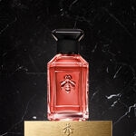 Tester Guerlain Patchouli Paris EDP