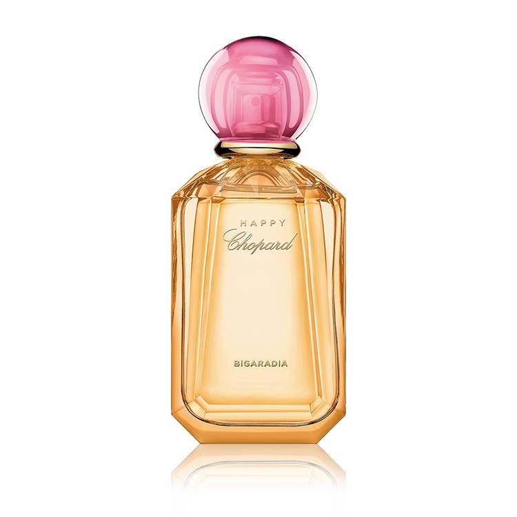 Tester Chopard Happy Chopard Bigaradia