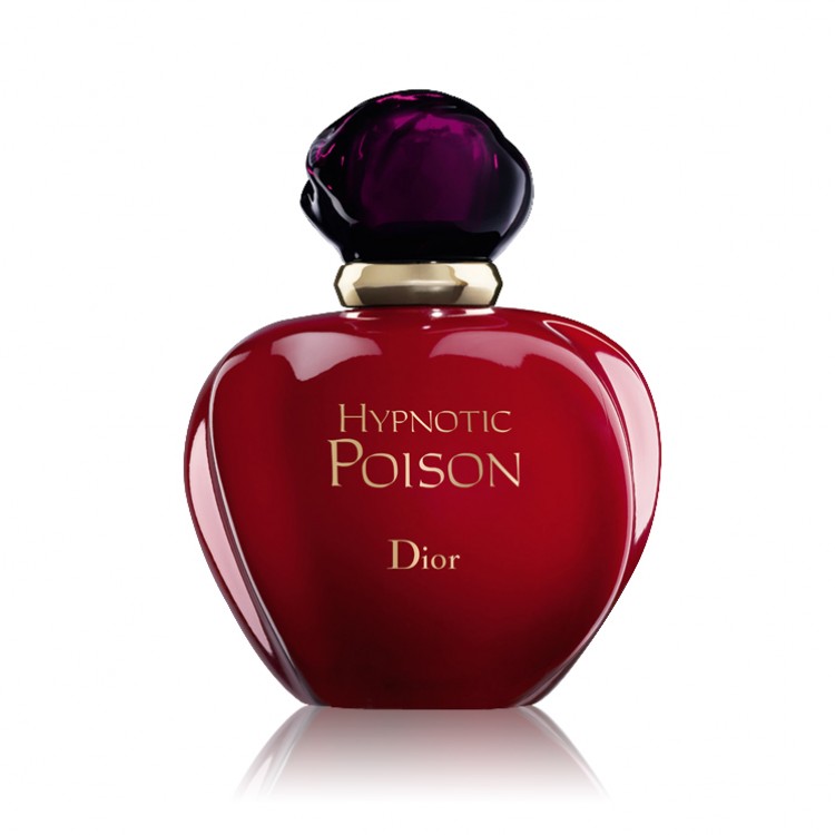 Tester Dior Hypnotic Poison EDT